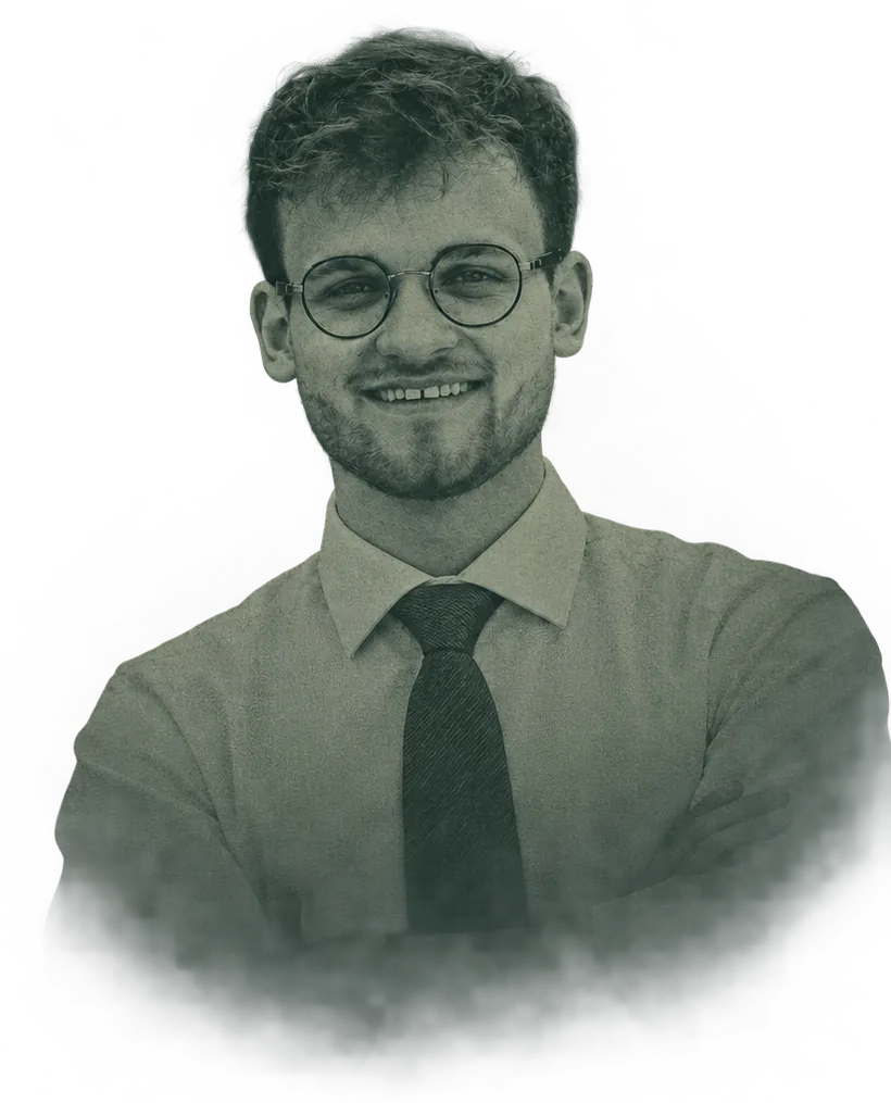 Jurek Polok
